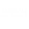 Femperial Medical Aesthetics