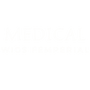 Femperial Medical Aesthetics