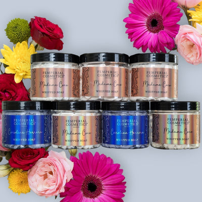 Best Care Products For Human Hair Wigs and Human Hair Toppers