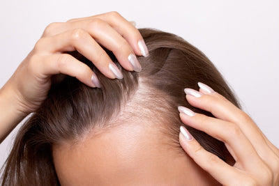 The Evolution of Medical Aesthetics: How Medical Hair Wigs Are Changing Lives