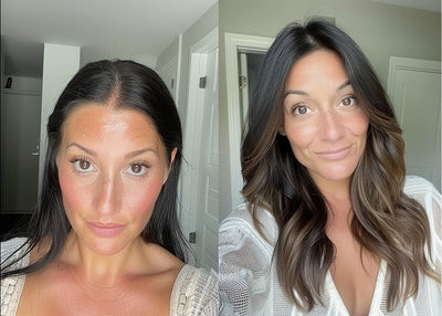 Hair Toppers For Women vs. Medical Wigs: Which Is Right For You?