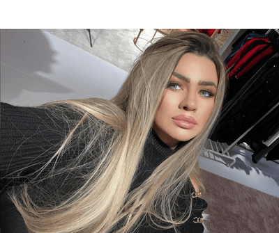 Why European Hair Is The Top Choice For Premium Medical Wigs?