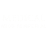 Medical Wigs Femperial 