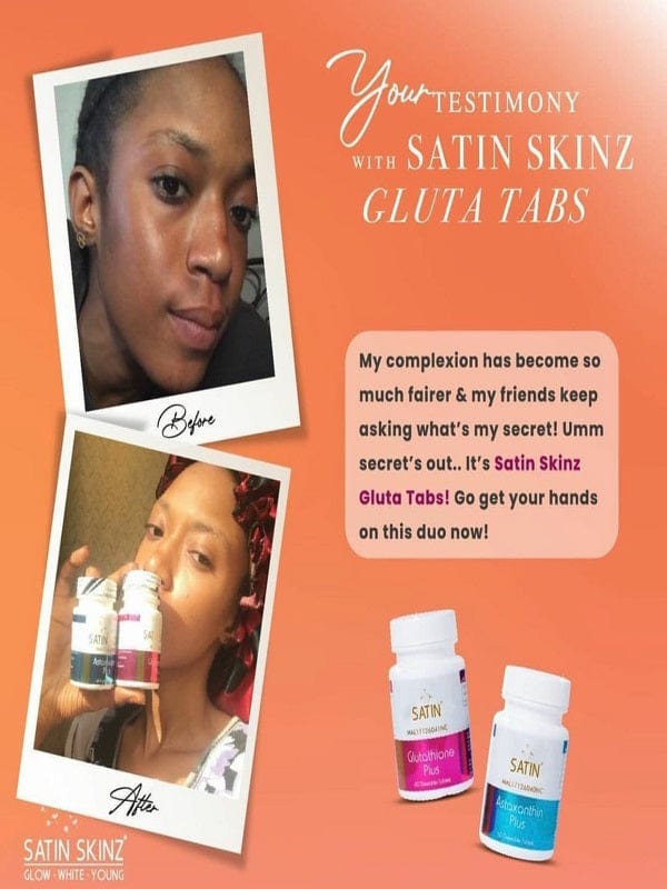 reduced vs oxidized glutathione Simplify your Glutathione Measurements – Arbor Assays